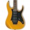قیمت خرید فروش گیتار الکتریک Ibanez GRG250P GYM